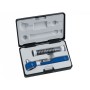 Fo sigma otoscope - led - blue