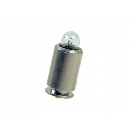 Sigma Ophthalmoscope Bulb for code 31527