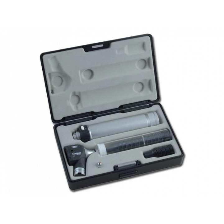 Otoscop Visio 2000 Foxenon - 3,5 v
