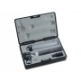 Visio 2000 f.o.xenon otoscope - 3.5 v