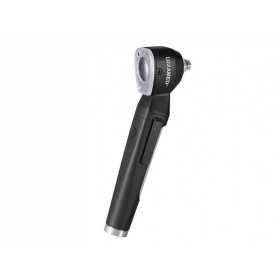 Luxamed Auris Led-otoscoop 2,5V - Zwart