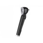 Otoscope luxamed auris led usb 2,7 v - noir