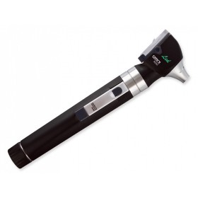 SIGMA C LED OTOSCOPE - noir - en pochette