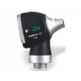 SIGMA C LED OTOSCOPE - noir - en pochette