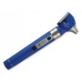 Otoscope sigma c led - bleu - en sachet