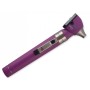 OTOSCOPE SIGMA C LED - purple - sachet