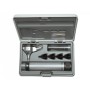 Otoscope heine beta 200 fo