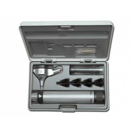 F.O. Heine Beta 200 Otoscope