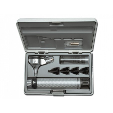 Otoscope heine beta 200 fo