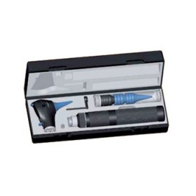 Otoscope led ri-scope l2