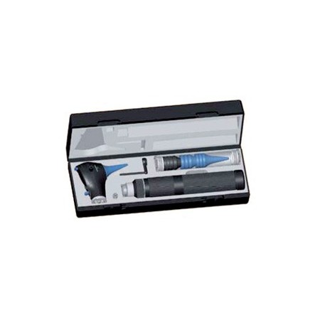 Otoscop ri-scope l2 cu led