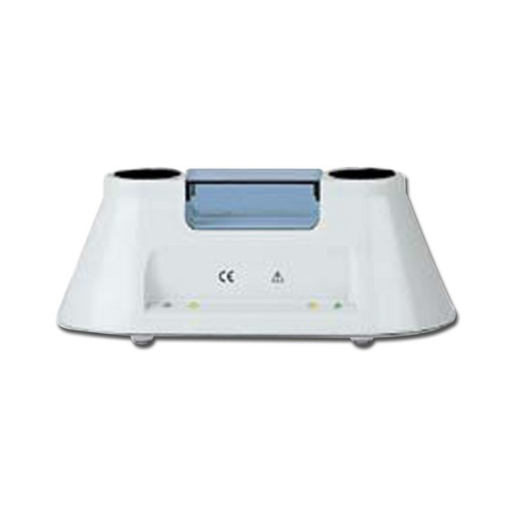 Chargeur ri-charger l