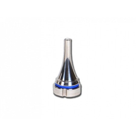 Sonda md scope 47 x priemer 4,2 mm