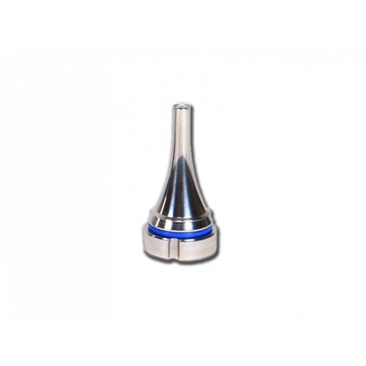 Sonda Md Scope 47 x priemer 4,2 mm