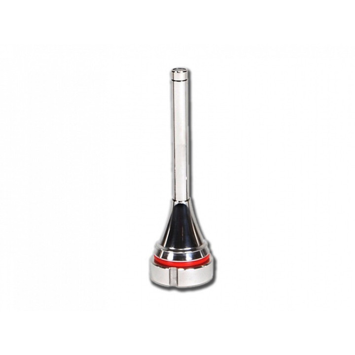 Sondă lungă Md Scope 75 x Ø 5,2 mm
