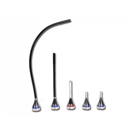 Dlouhá sonda md scope 75 x průměr 5,2 mm