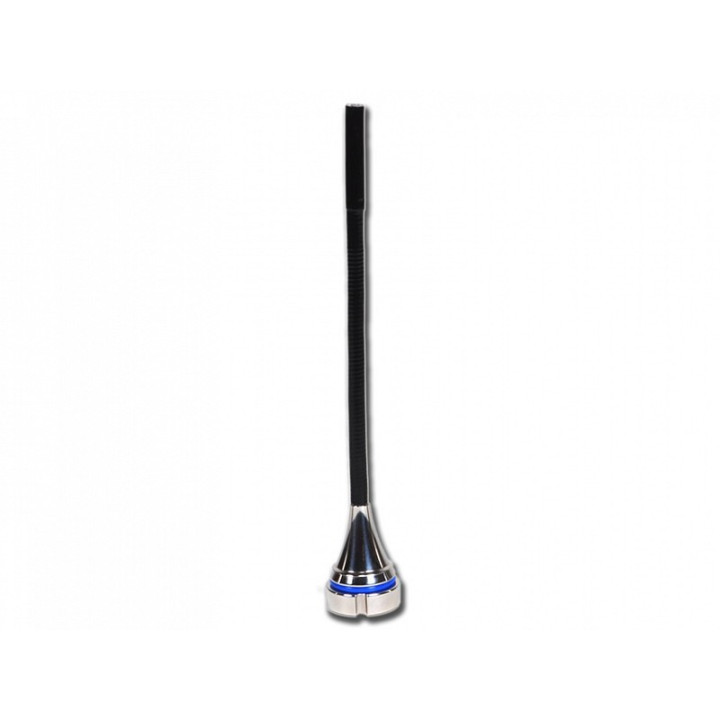 Sondă flexibilă Md Scope 150 x Ø 5,2 mm