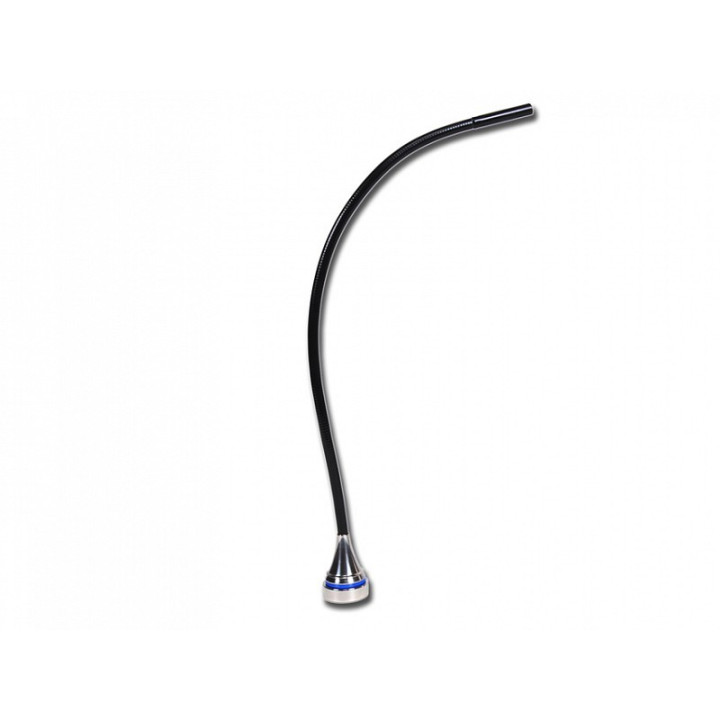 Long flexible probe md scope 300 x diam. 5.2 mm