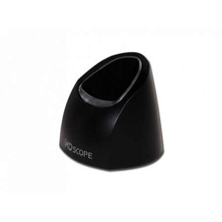 Tabla base para md scope