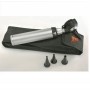 Otoscopio heine k180 a fibre ottiche