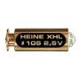 XHL Xenon Halogen 105 - 2,5V náhradná žiarovka