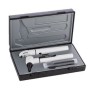 Oto / pocket ophthalmoscope e-scope riester 2130-203 fo (optikai szál), led 3,7 v