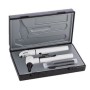 Oto / Pocket Ophthalmoscope e-scope Riester 2130-203 FO (optikai szál), LED 3,7 V