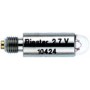 Riester 10424 2,5v reservlampa