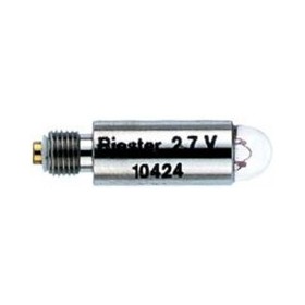 Bombilla de repuesto Riester 10424 2.5V