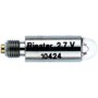 Riester 10424 2,5V Ersatzbirne