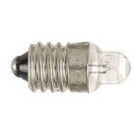Lampadina di ricambio riester 10472 - per riester penscope 2,7 v 