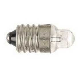 Riester 10472 reservelamp - voor Riester Penscope 2.7 V