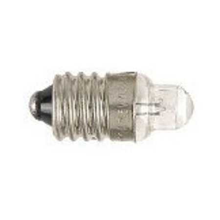 Ampoule de rechange Riester 10472 - pour Penscope Riester 2,7 V