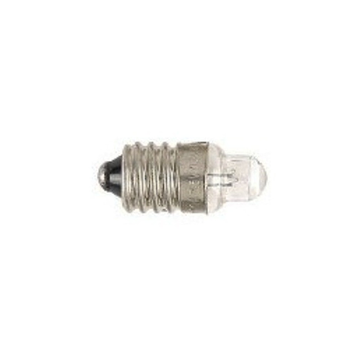 Bec de schimb Riester 10472 - pentru Riester Penscope 2,7 V