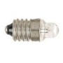 Replacement Bulb Riester 10472 - for Riester Penscope 2.7 V 