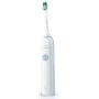 Elektrický zubní kartáček philips sonicare 2100 - hx3651/13