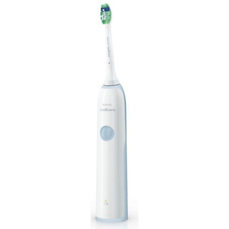 Periuta de dinti electrica philips sonicare 2100 - hx3651/13