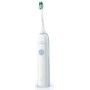 Philips Sonicare 2100 elektrisk tandbørste - HX3651/13