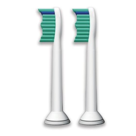 Philips proresults standard sonicare head - 2 stk