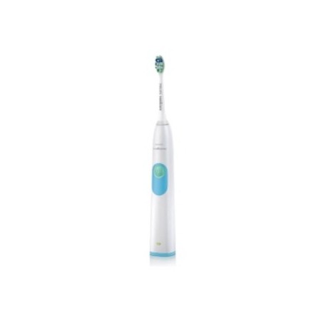 Philips electric toothbrush hx623101 series 2