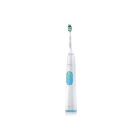 Philips elektrisk tandbørste HX623101 SERIES 2