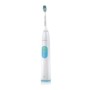 Cepillo de dientes eléctrico Philips HX623101 SERIE 2