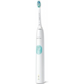 Philips Sonicare ProtectiveClean 4300 Elektrische Schallzahnbürste HX6807/04