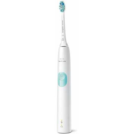 Philips Sonicare ProtectiveClean 4300 Sonický elektrický zubní kartáček HX6807 / 04