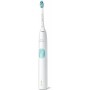 Philips Sonicare ProtectiveClean 4300 Spazzolino elettrico sonico HX6807/04