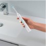 Philips Sonicare ProtectiveClean 4300 Sonický elektrický zubní kartáček HX6807 / 04