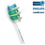 Philips Intercare Synchronous Sonicare Head - 2 delar HX9002 / 10