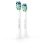 Philips plaque control sonicare head – 2 kusy