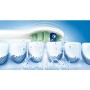 Philips plaque control sonicare head – 2 kusy