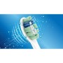 Philips plaque control sonicare head – 2 kusy